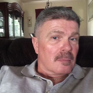 Meet your Posher, Johnny